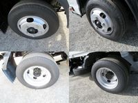 いすゞエルフ平ボディ小型（2t・3t）[写真29]