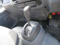 いすゞエルフ平ボディ小型（2t・3t）[写真33]