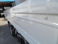 いすゞエルフ平ボディ小型（2t・3t）[写真04]