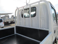 いすゞエルフ平ボディ小型（2t・3t）[写真06]