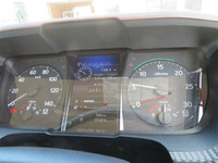 日野レンジャーコンテナ専用車中型（4t）[写真12]