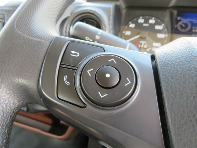 日野レンジャーコンテナ専用車中型（4t）[写真15]