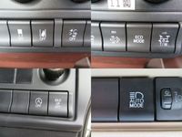 日野レンジャーコンテナ専用車中型（4t）[写真16]