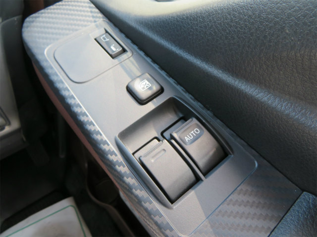 日野レンジャーコンテナ専用車中型（4t）[写真19]