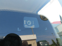 日野レンジャーコンテナ専用車中型（4t）[写真20]