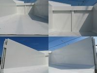 日野レンジャーコンテナ専用車中型（4t）[写真23]