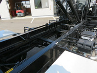 日野レンジャーコンテナ専用車中型（4t）[写真36]