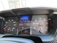 日野レンジャークレーン4段中型（4t）[写真12]