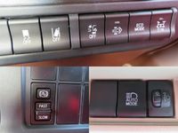 日野レンジャークレーン4段中型（4t）[写真15]