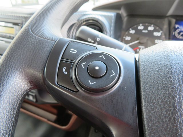 日野レンジャークレーン4段中型（4t）[写真16]