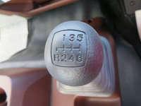 日野レンジャークレーン4段中型（4t）[写真17]