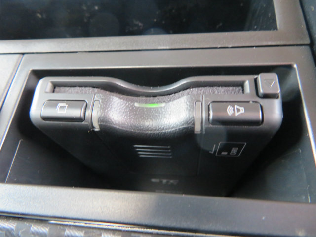 日野レンジャークレーン4段中型（4t）[写真18]