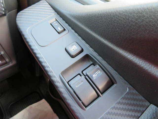 日野レンジャークレーン4段中型（4t）[写真21]