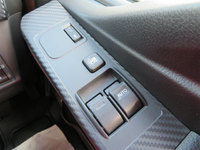 日野レンジャークレーン4段中型（4t）[写真21]