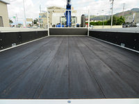 日野レンジャークレーン4段中型（4t）[写真24]