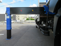 日野レンジャークレーン4段中型（4t）[写真30]