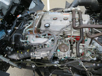 日野レンジャークレーン4段中型（4t）[写真35]