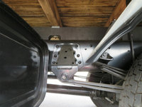 日野レンジャークレーン4段中型（4t）[写真37]