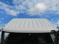 日野レンジャークレーン4段中型（4t）[写真05]