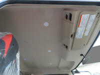 日野レンジャークレーン4段中型（4t）[写真09]