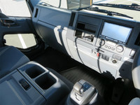 いすゞフォワードアルミブロック中型（4t）[写真12]