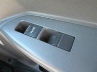 いすゞフォワードアルミブロック中型（4t）[写真15]