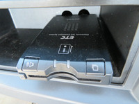 いすゞフォワードアルミブロック中型（4t）[写真16]