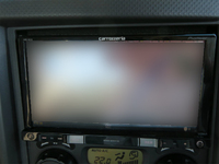 いすゞフォワードアルミブロック中型（4t）[写真17]