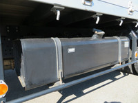 いすゞフォワードアルミブロック中型（4t）[写真34]