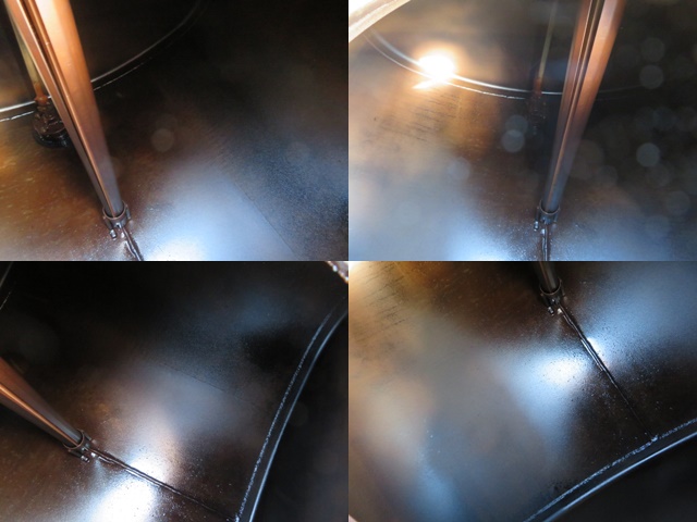 トヨタトヨエースタンク車（タンクローリー）小型（2t・3t）[写真15]