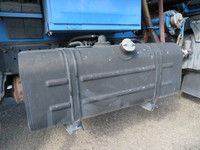 トヨタトヨエースタンク車（タンクローリー）小型（2t・3t）[写真23]