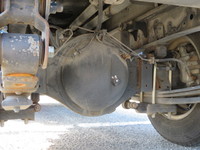 トヨタトヨエースタンク車（タンクローリー）小型（2t・3t）[写真25]