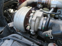 トヨタトヨエースタンク車（タンクローリー）小型（2t・3t）[写真29]