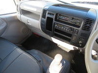 トヨタトヨエースタンク車（タンクローリー）小型（2t・3t）[写真33]