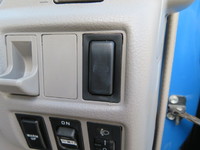 トヨタトヨエースタンク車（タンクローリー）小型（2t・3t）[写真35]