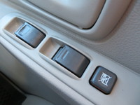 トヨタトヨエースタンク車（タンクローリー）小型（2t・3t）[写真36]