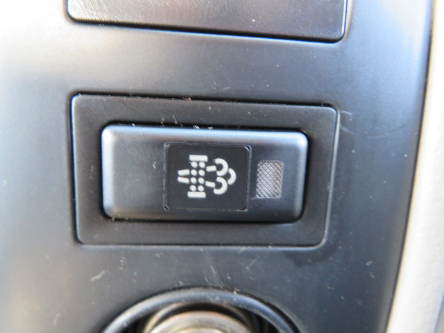 トヨタトヨエースタンク車（タンクローリー）小型（2t・3t）[写真37]