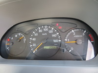 トヨタトヨエースタンク車（タンクローリー）小型（2t・3t）[写真38]