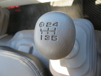 トヨタトヨエースタンク車（タンクローリー）小型（2t・3t）[写真40]