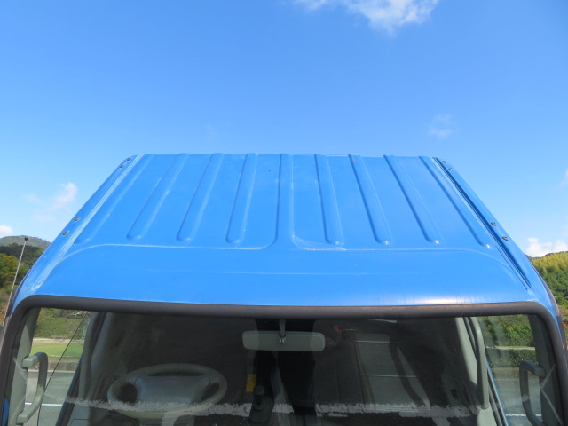 トヨタトヨエースタンク車（タンクローリー）小型（2t・3t）[写真06]