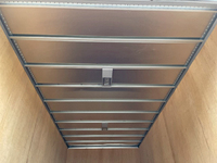 いすゞエルフアルミバン小型（2t・3t）[写真13]