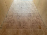 いすゞエルフアルミバン小型（2t・3t）[写真14]