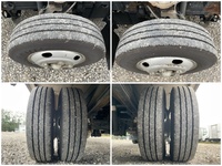 いすゞエルフアルミバン小型（2t・3t）[写真16]