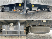 いすゞエルフアルミバン小型（2t・3t）[写真17]