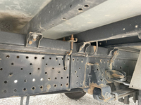 いすゞエルフアルミバン小型（2t・3t）[写真19]