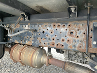 いすゞエルフアルミバン小型（2t・3t）[写真21]