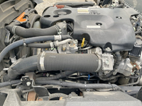 いすゞエルフアルミバン小型（2t・3t）[写真24]