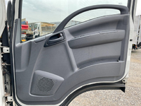 いすゞエルフアルミバン小型（2t・3t）[写真29]