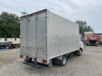 いすゞエルフアルミバン小型（2t・3t）[写真02]