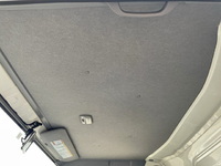 いすゞエルフアルミバン小型（2t・3t）[写真34]